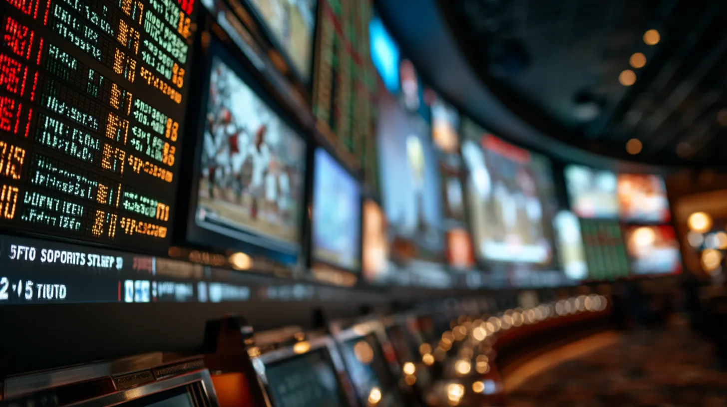 Khám Phá Thế Giới E88: Đăng Nhập, Xổ Số và Giấc Mơ