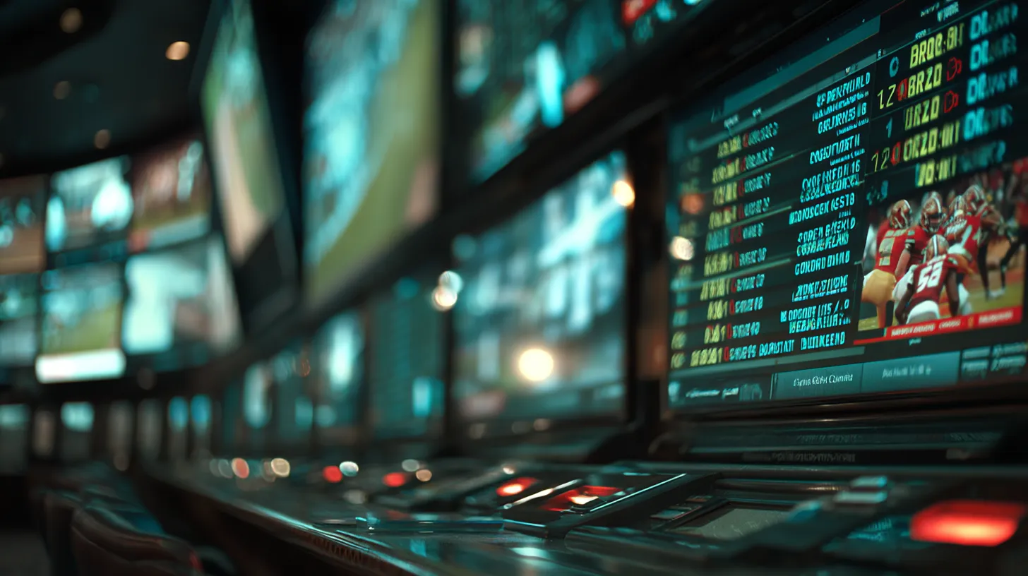 Khám Phá Viva88: Nền Tảng Giải Trí Đỉnh Cao