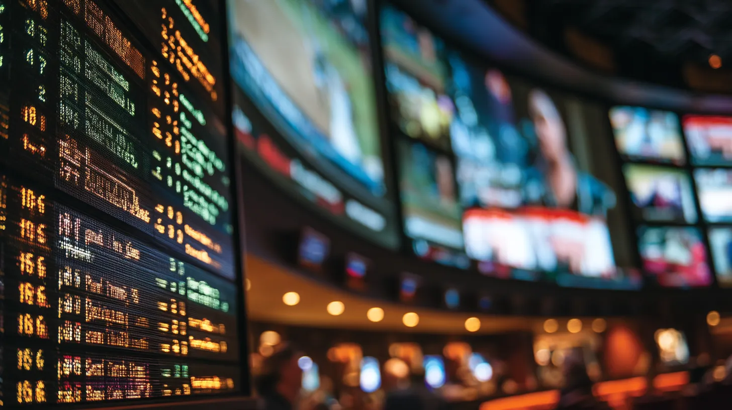 Khám Phá Viva88: Nền Tảng Giải Trí Đỉnh Cao