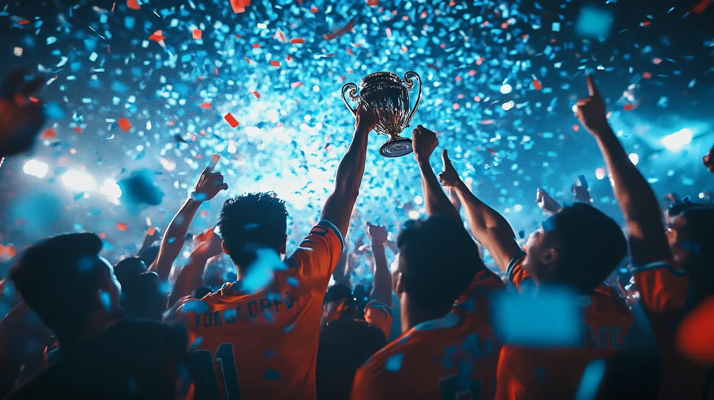 Khám Phá May88 Game và Xổ Số Miền Bắc Hôm Nay