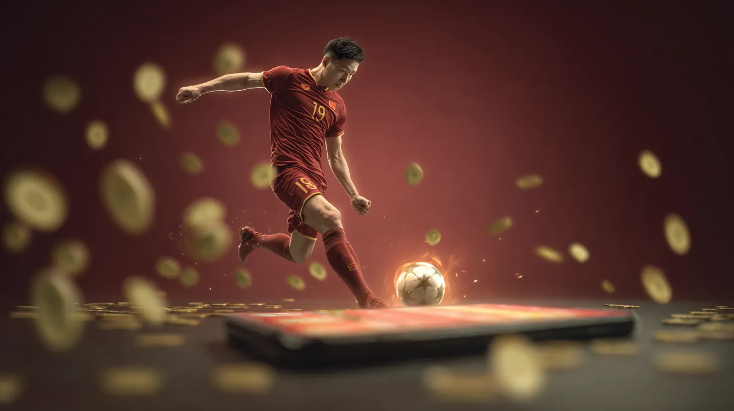 Khám Phá May88 Game và Xổ Số Miền Bắc Hôm Nay