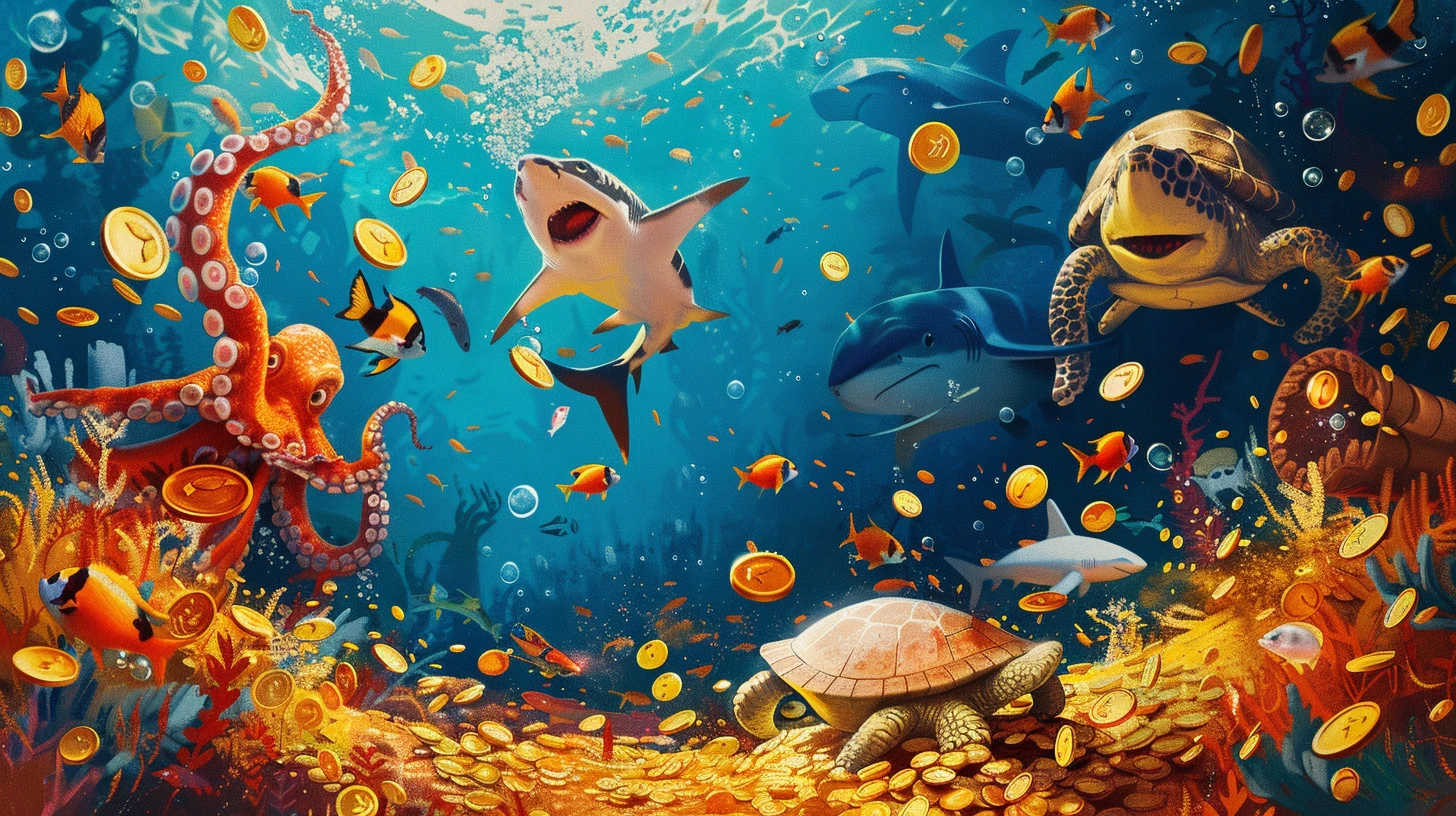 Khám Phá Thế Giới Xổ Số: Từ May88 Game Đến XSKT Hậu Giang