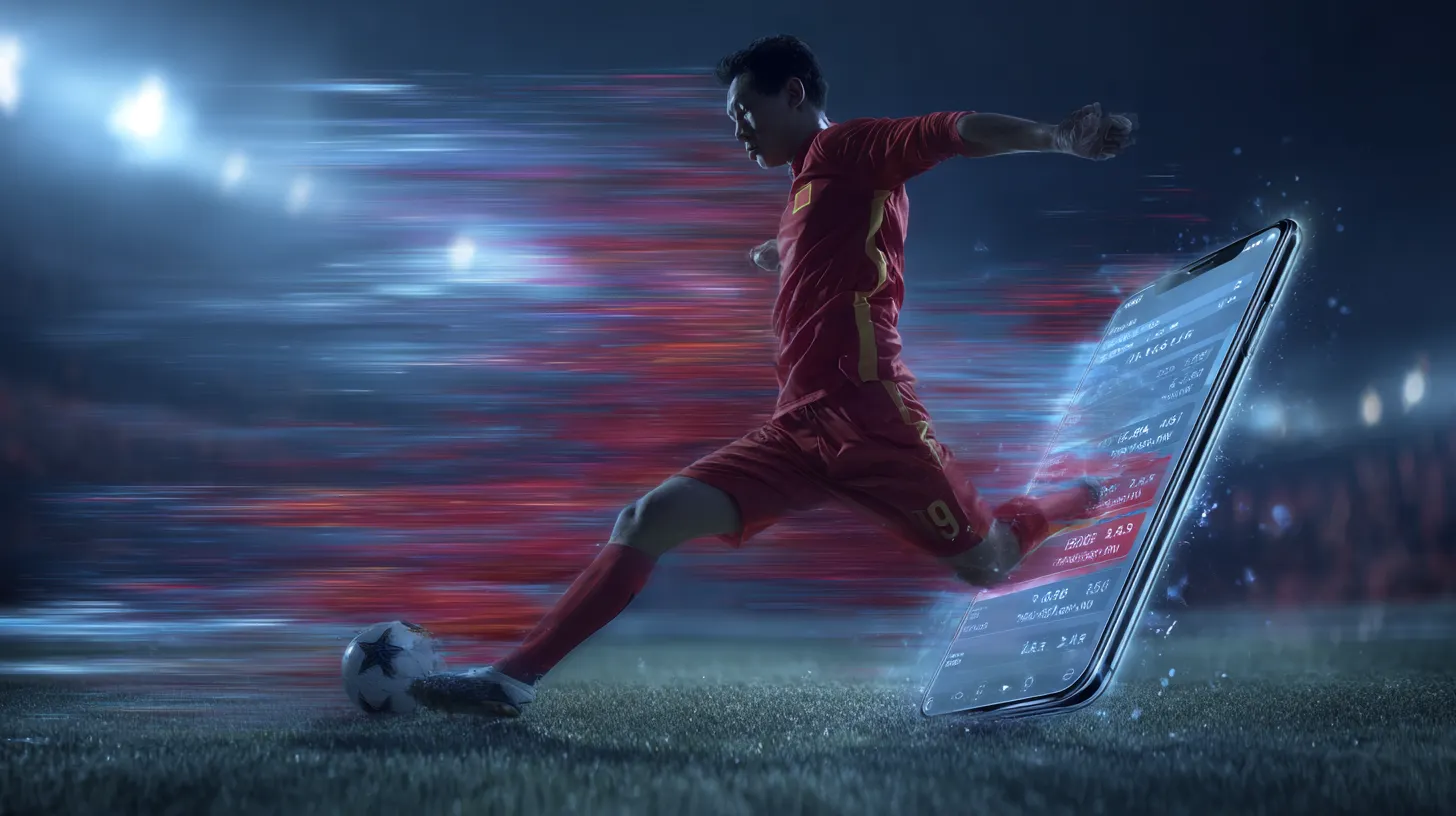 S666 Casino: Khám Phá Thế Giới Giải Trí Đỉnh Cao