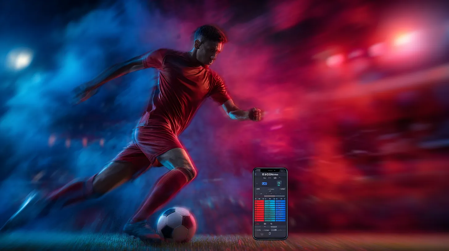 Khám Phá Thế Giới Đá Gà C1: Những Điều Bạn Cần Biết