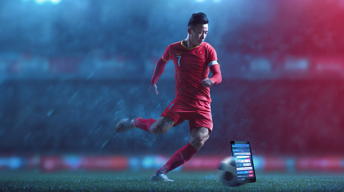 Khám Phá Thế Giới Đá Gà C1: Những Điều Bạn Cần Biết