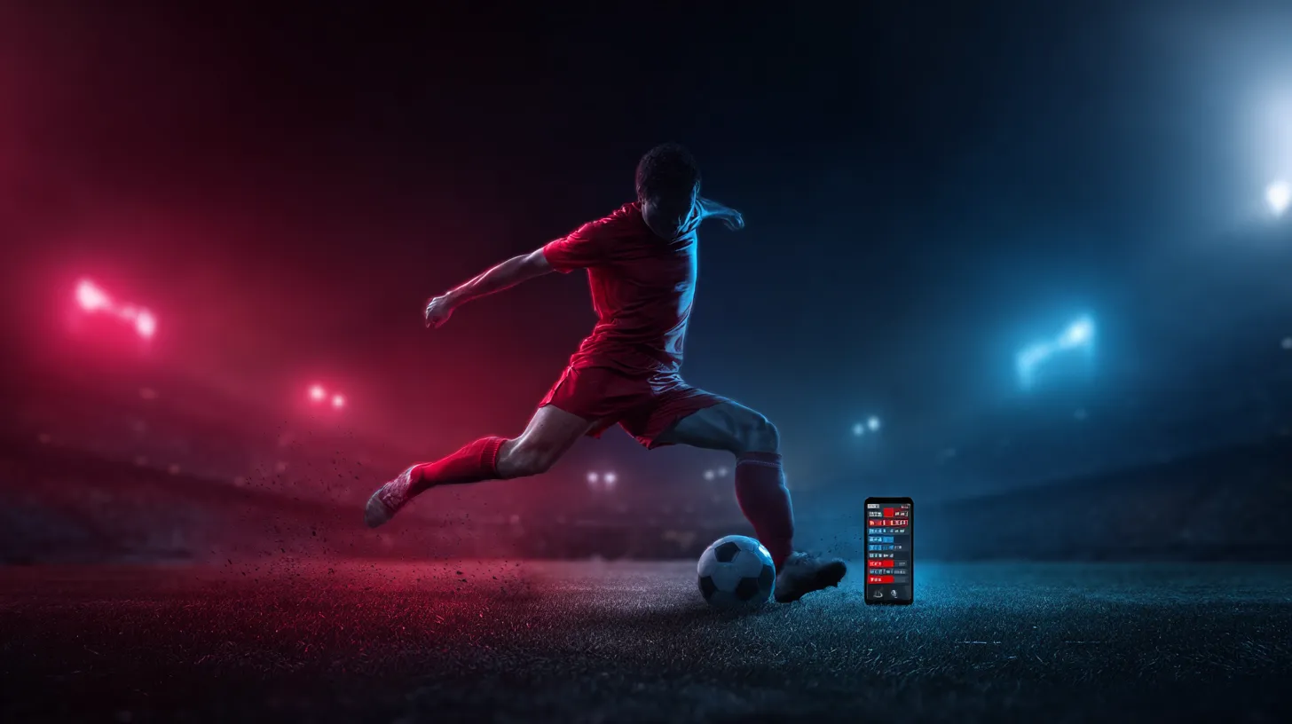 Khám Phá Thế Giới Xổ Số Miền Bắc: VF55 và Những Thông Tin Cần Biết