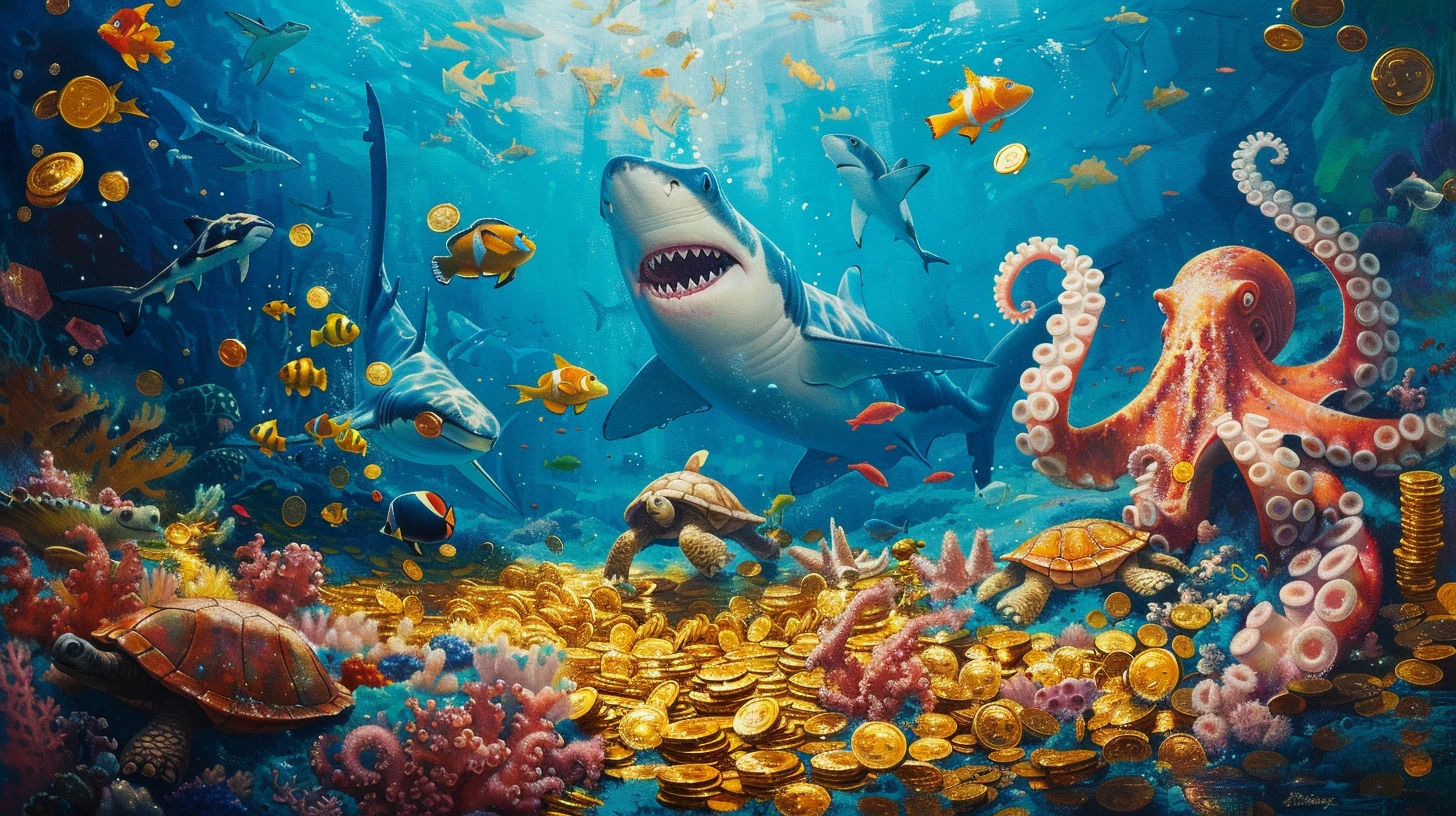 Khám Phá Thế Giới Đá Gà: Từ bj88 Đá Gà Tới Chợ Tốt Gà Đá Cần Thơ