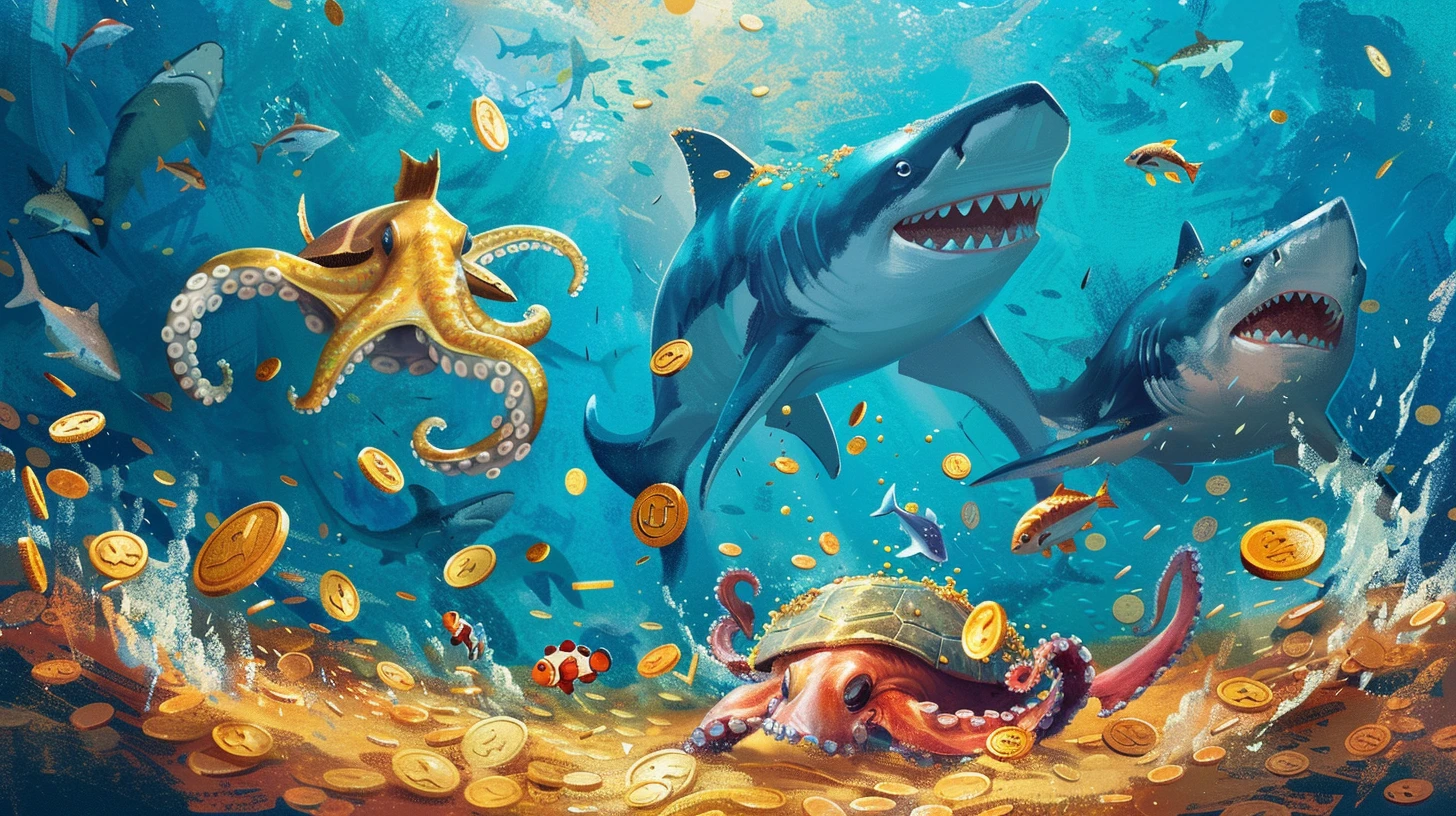 Khám Phá Thế Giới Xổ Số: Từ May88 Game Đến XSKT Hậu Giang