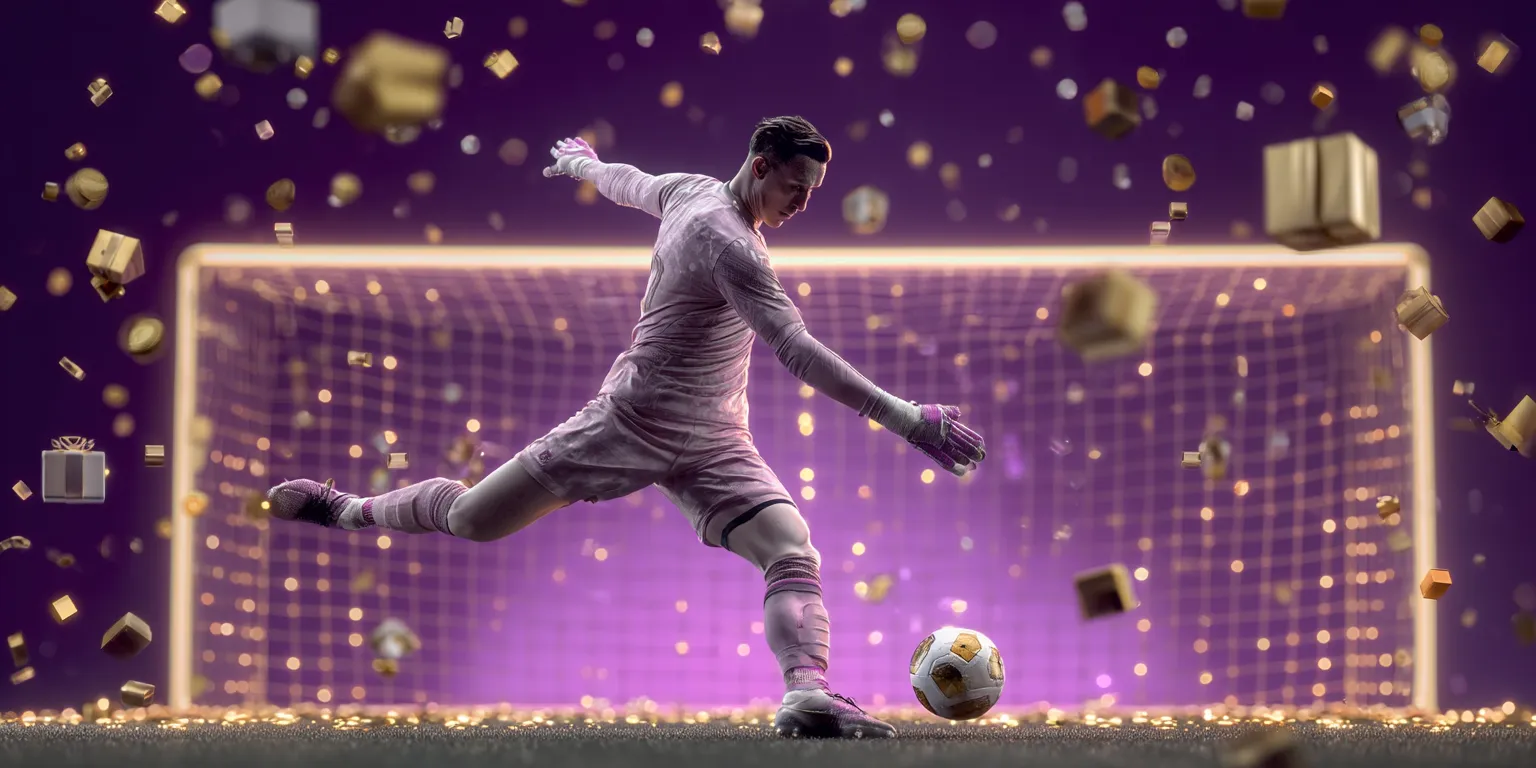 Tổng hợp thông tin xổ số Phú Yên và kqxs mt thu 6