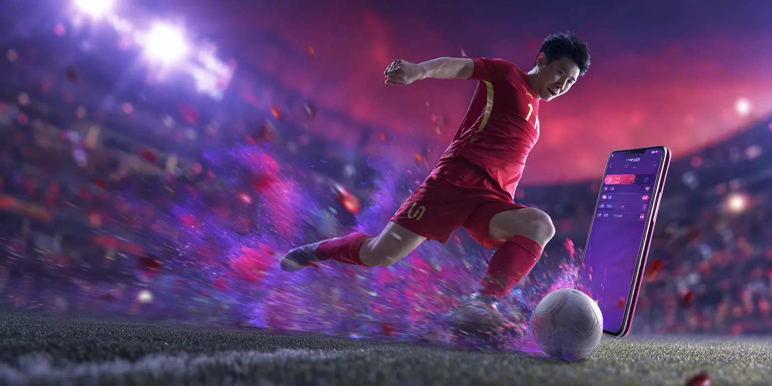 Tổng hợp thông tin xổ số Phú Yên và kqxs mt thu 6