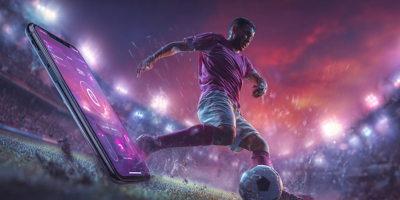 Khám Phá Xổ Số Miền Bắc: Những Điều Bạn Cần Biết