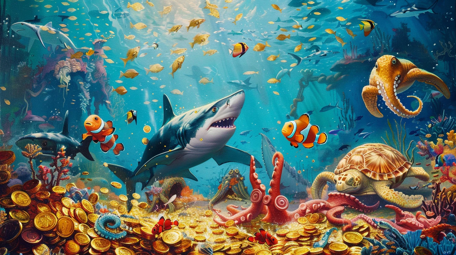 Khám Phá Thế Giới Xổ Số: Từ May88 Game Đến XSKT Hậu Giang