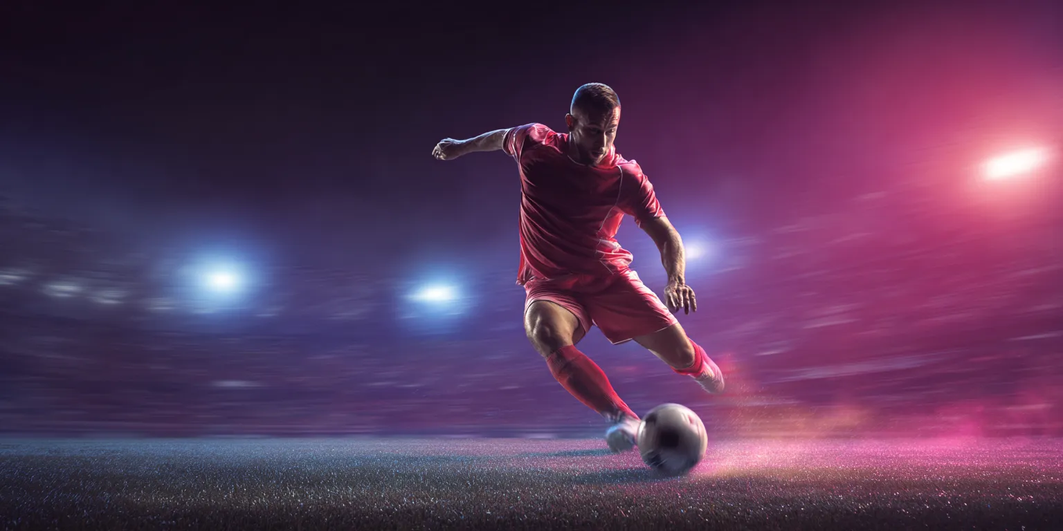 Khám Phá Xổ Số Miền Bắc: Những Điều Bạn Cần Biết