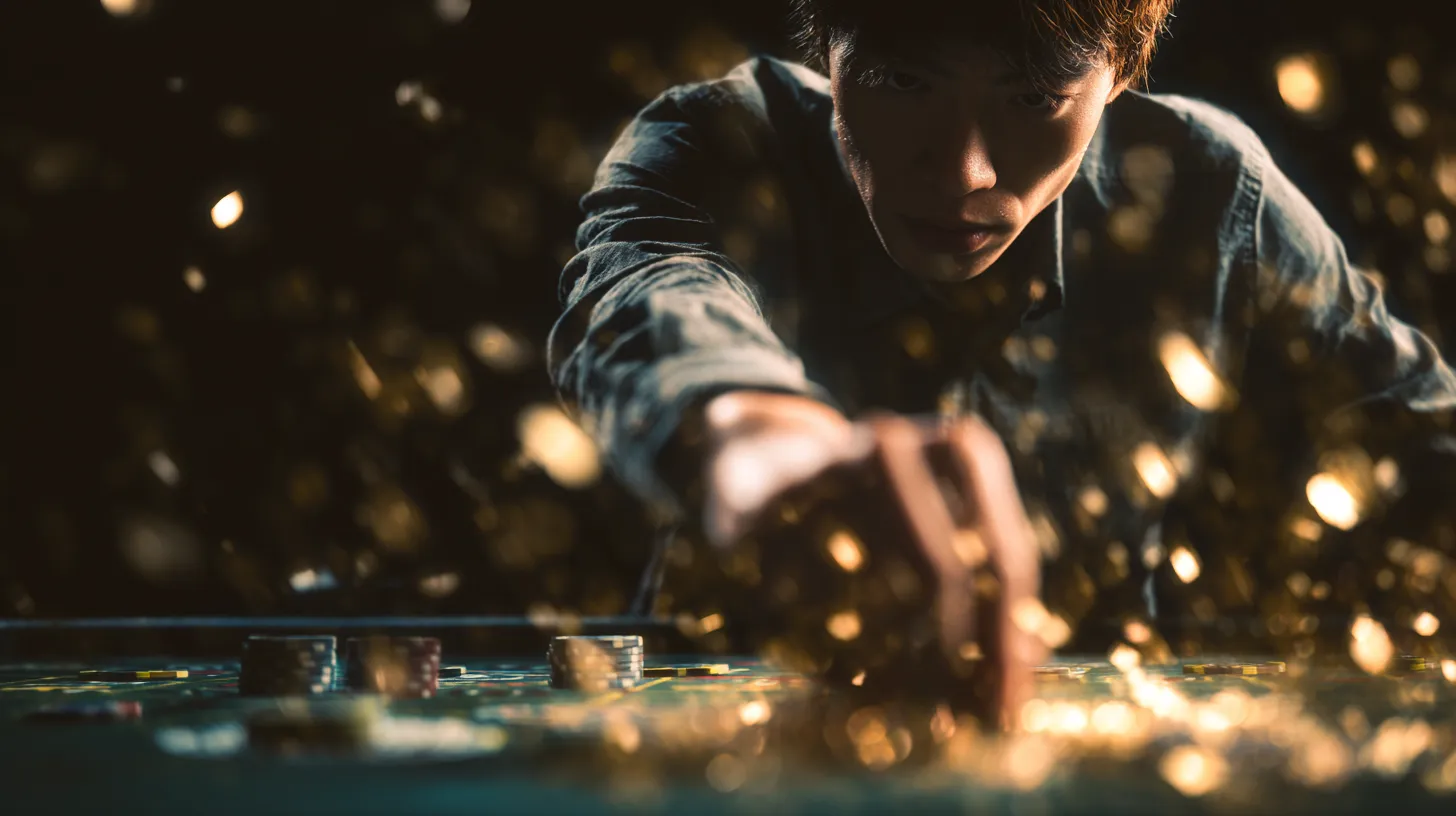 Khám Phá Thế Giới Của VF55: Hướng Dẫn Vẽ Đồ Thị Hàm Số và Thông Tin Xổ Số Miền Trung