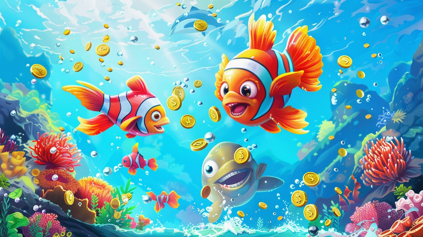 Khám Phá Thế Giới Xổ Số: Những Điều Bạn Cần Biết về Nohu67 và Kết Quả Xổ Số An Giang