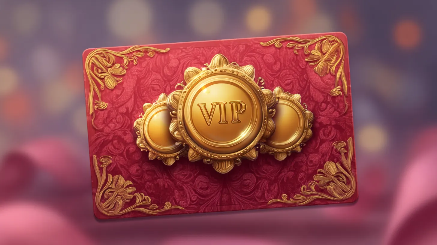 Kinh88: Địa Chỉ Tin Cậy Để Theo Dõi Kết Quả Xổ Số