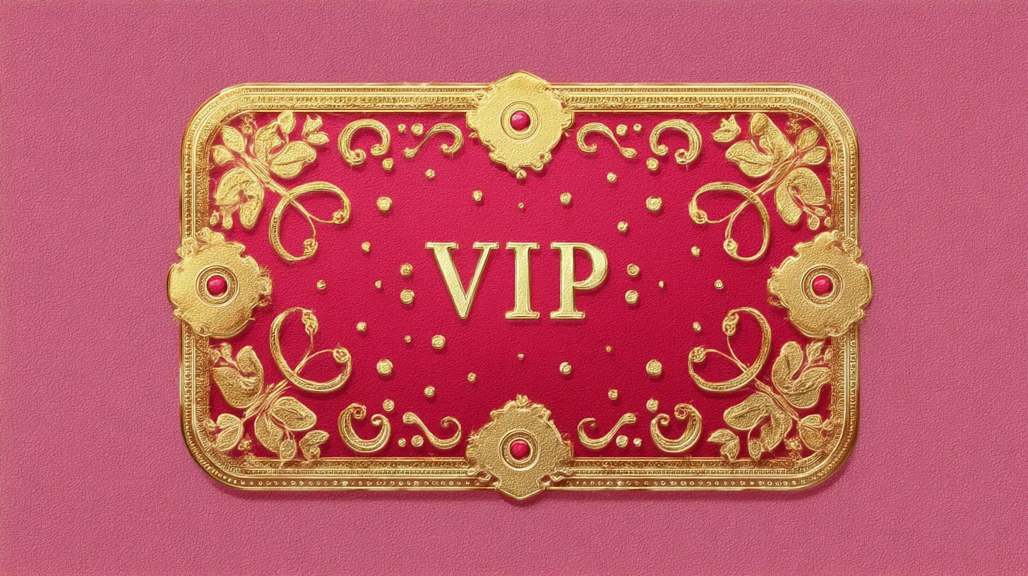 Kinh88: Địa Chỉ Tin Cậy Để Theo Dõi Kết Quả Xổ Số