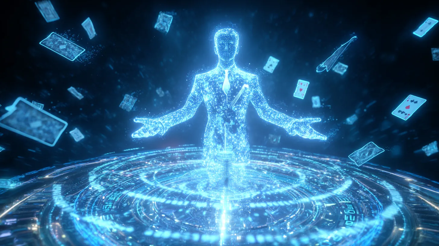 Khám Phá W888 và Thế Giới Xổ Số Kiến Thiết