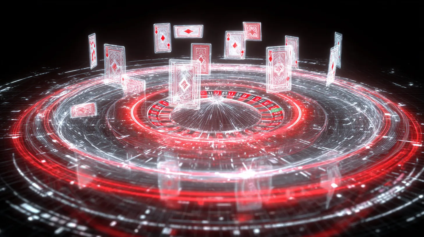 Khám Phá W888 và Thế Giới Xổ Số Kiến Thiết