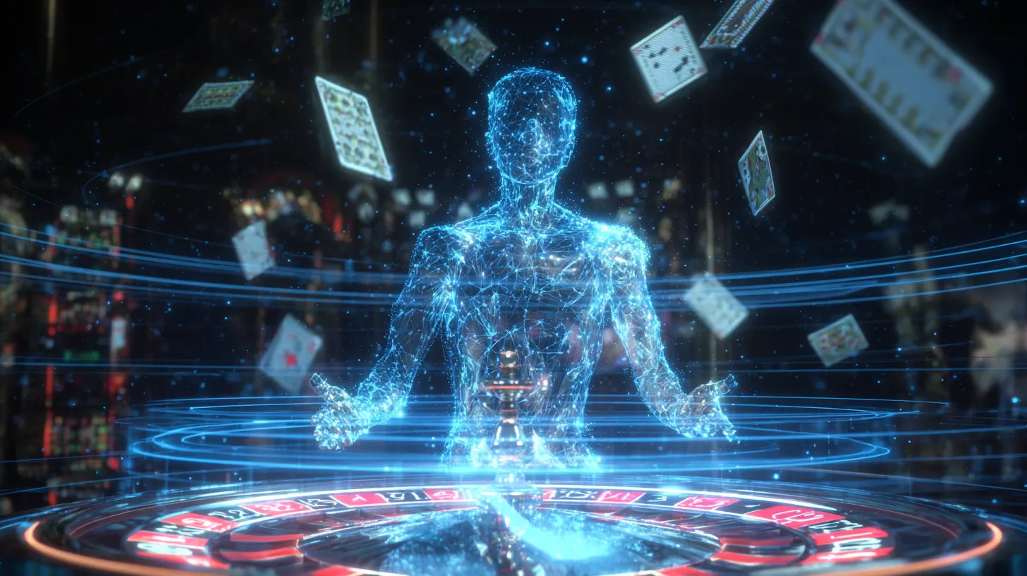 Khám Phá W888 và Thế Giới Xổ Số Kiến Thiết