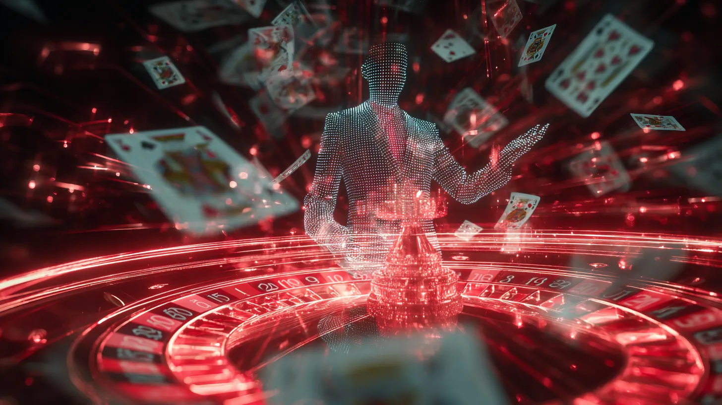 Khám Phá Thế Giới Xổ Số: Từ Nohu67 Đến Kết Quả Xổ Số Miền Trung