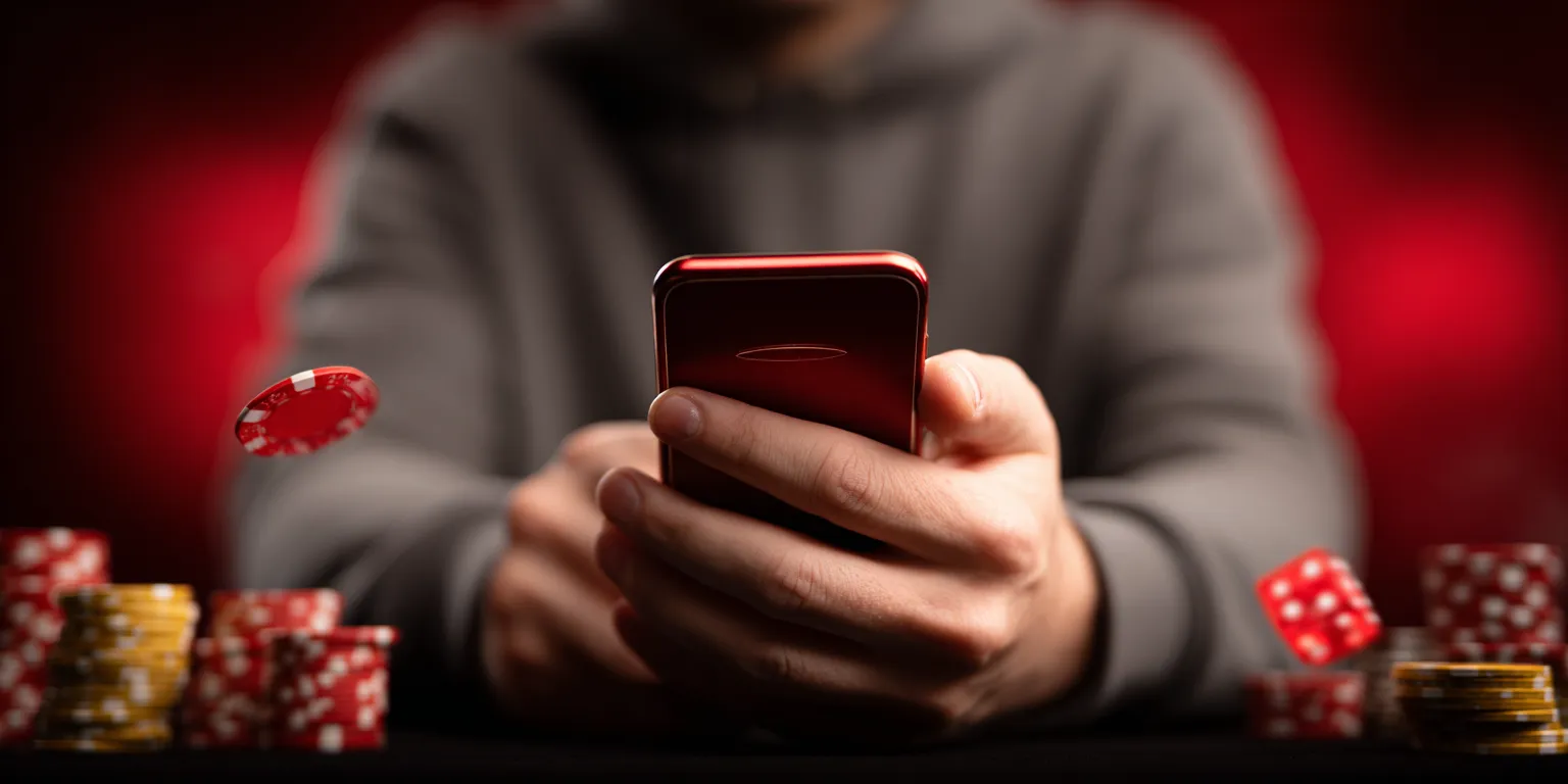 Kinh88: Nơi Cung Cấp Thông Tin Xổ Số Đáng Tin Cậy