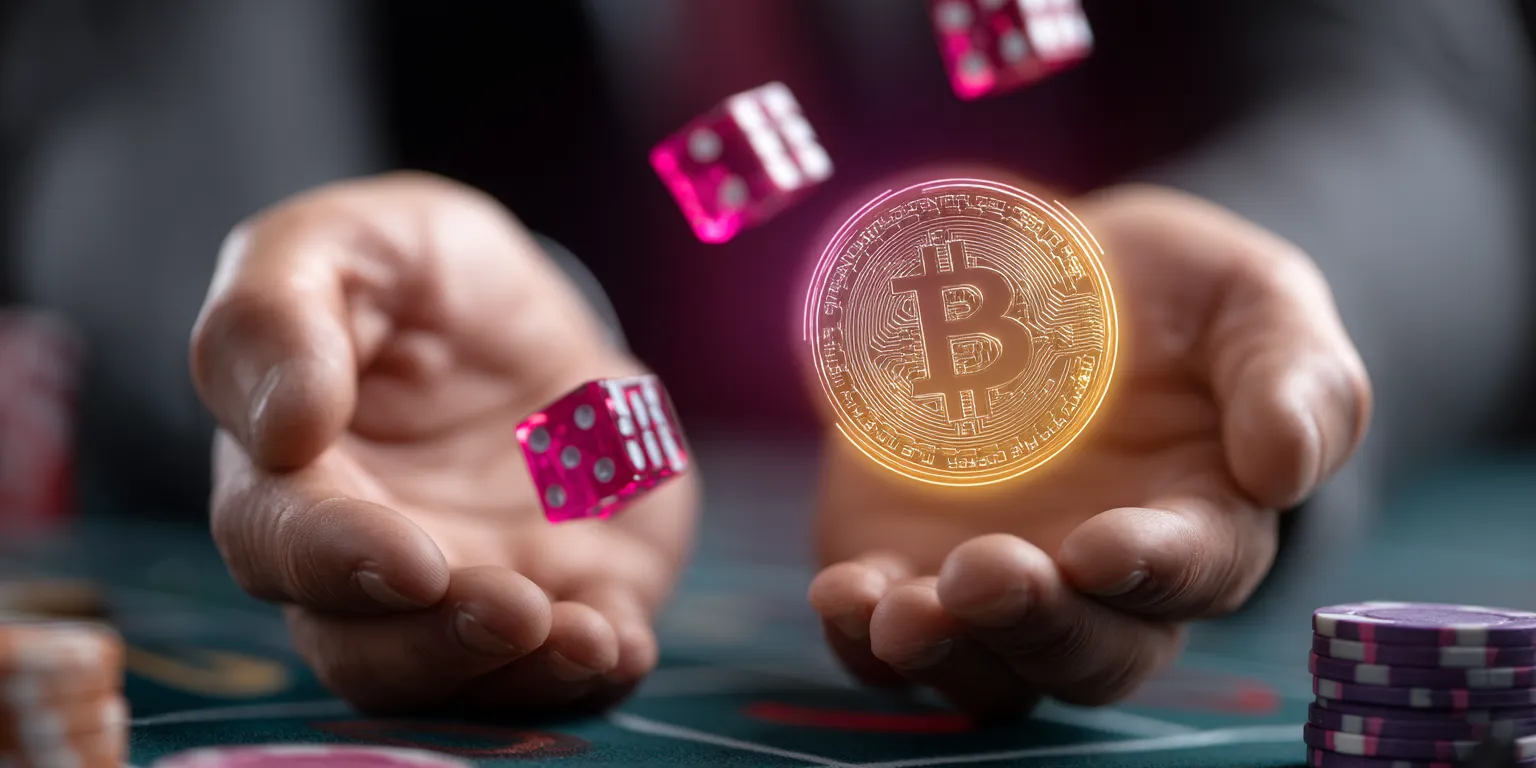 Khám Phá MCW Casino: Nơi Chơi Xổ Số An Toàn và Đầy Hấp Dẫn