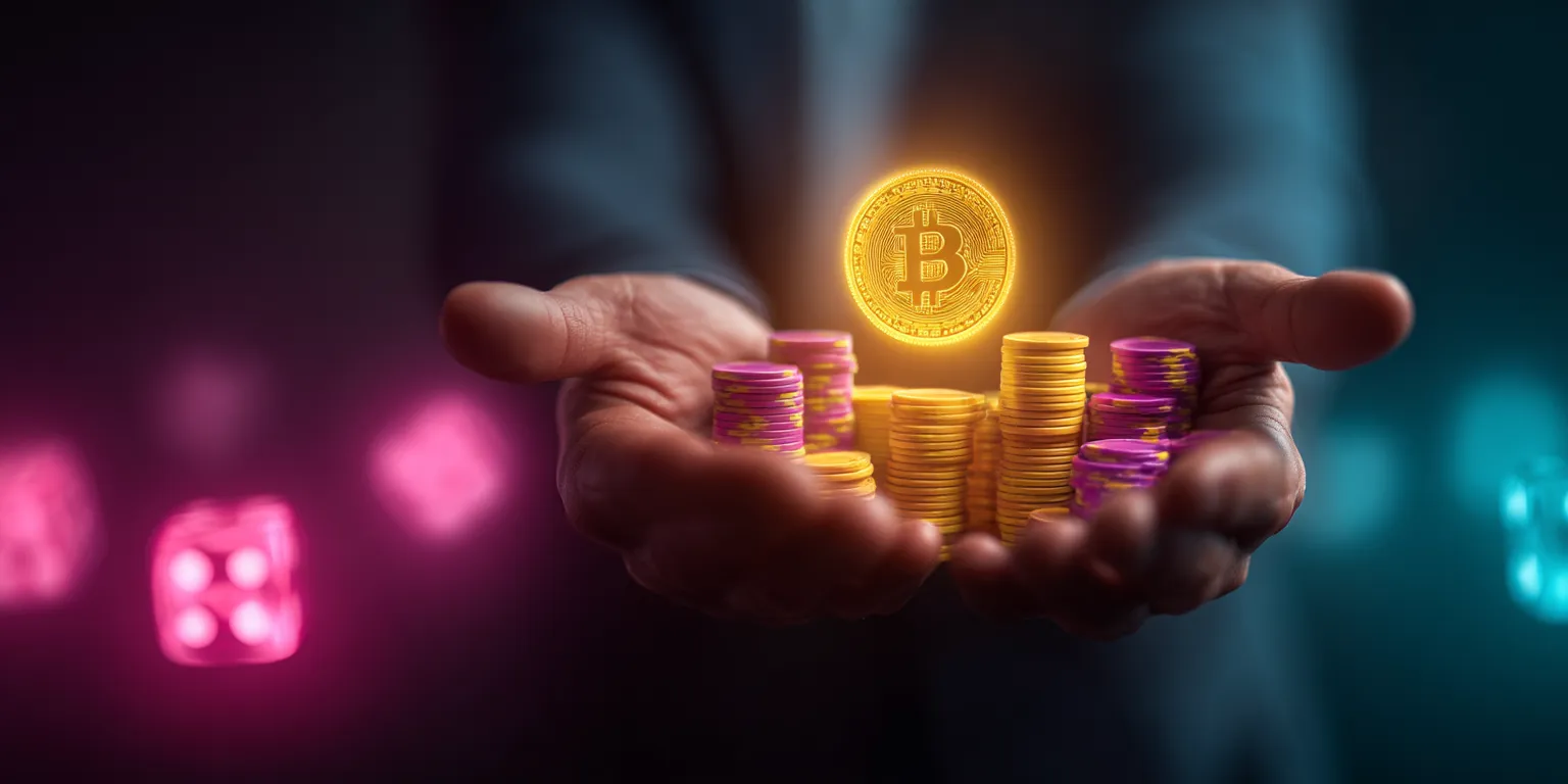 Khám Phá Thế Giới Xổ Số Với VIPWIN