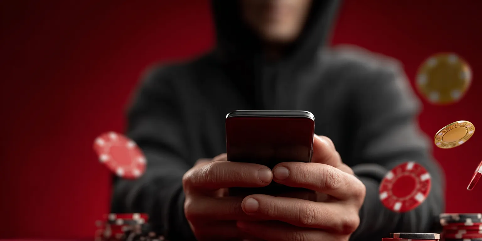 Khám Phá Thế Giới Xổ Số Với VIPWIN