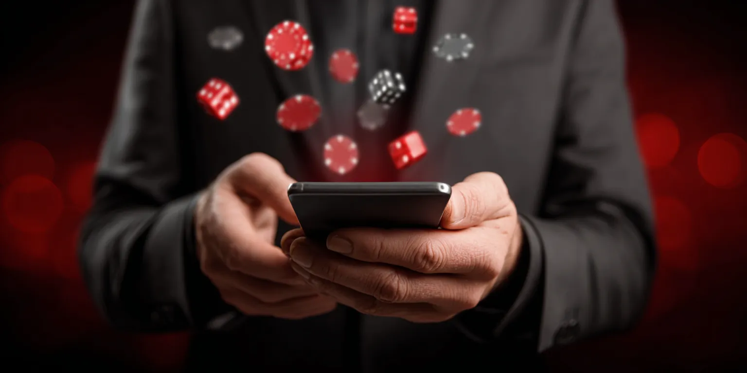 Khám Phá Thế Giới Xổ Số Với VIPWIN