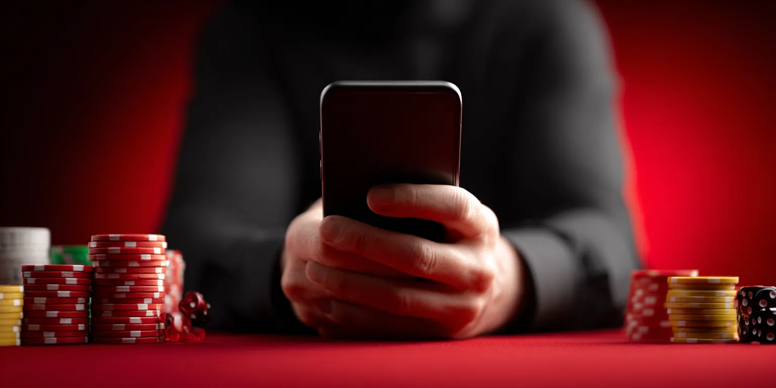 Khám Phá f8bet Casino: Nơi Đem Đến Trải Nghiệm Giải Trí Đỉnh Cao