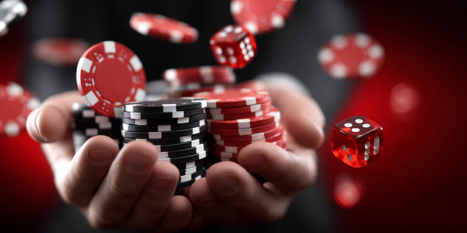 Khám Phá f8bet Casino: Nơi Đem Đến Trải Nghiệm Giải Trí Đỉnh Cao