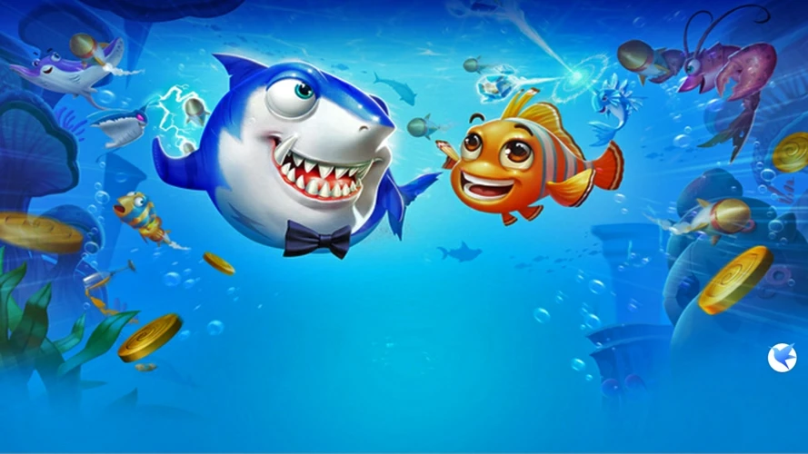 Khám Phá Lô Gàn Cần Thơ và Giá Trị Giải Đặc Biệt Miền Nam