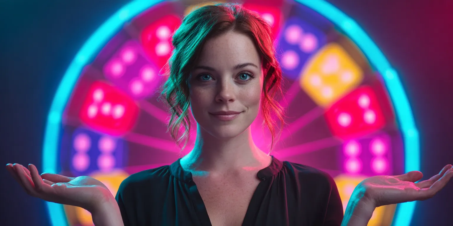 Khám Phá W888: Sự Thú Vị Của Xổ Số Miền Nam