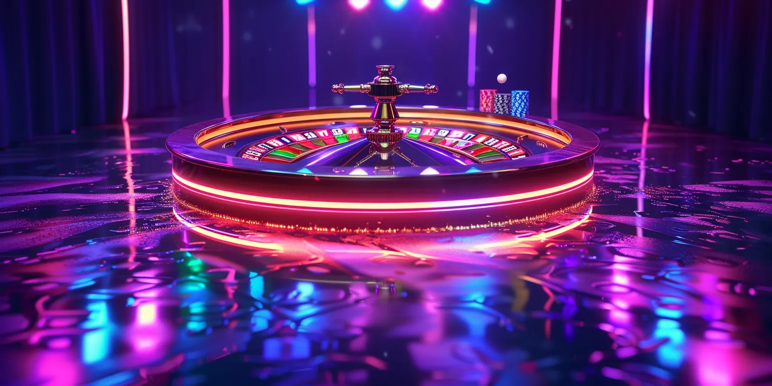 Khám Phá W888: Sự Thú Vị Của Xổ Số Miền Nam