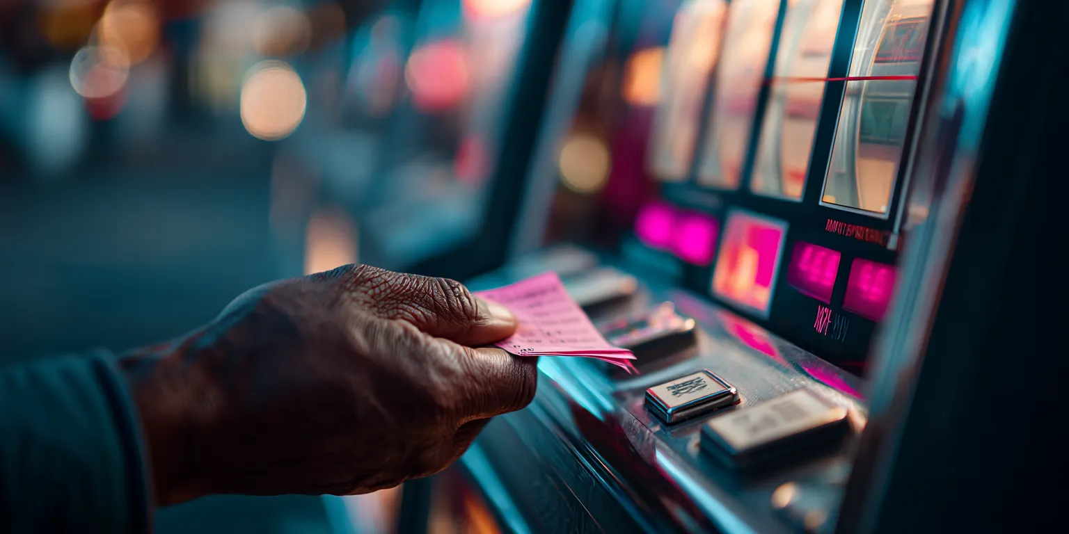 Khám Phá Thế Giới Xổ Số: Nơi Nào Để Tìm Kiếm Thông Tin Đáng Tin Cậy