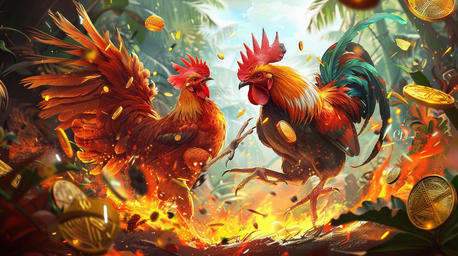 Khám Phá VIPWIN: Nền Tảng Dành Cho Người Yêu Thích Xổ Số