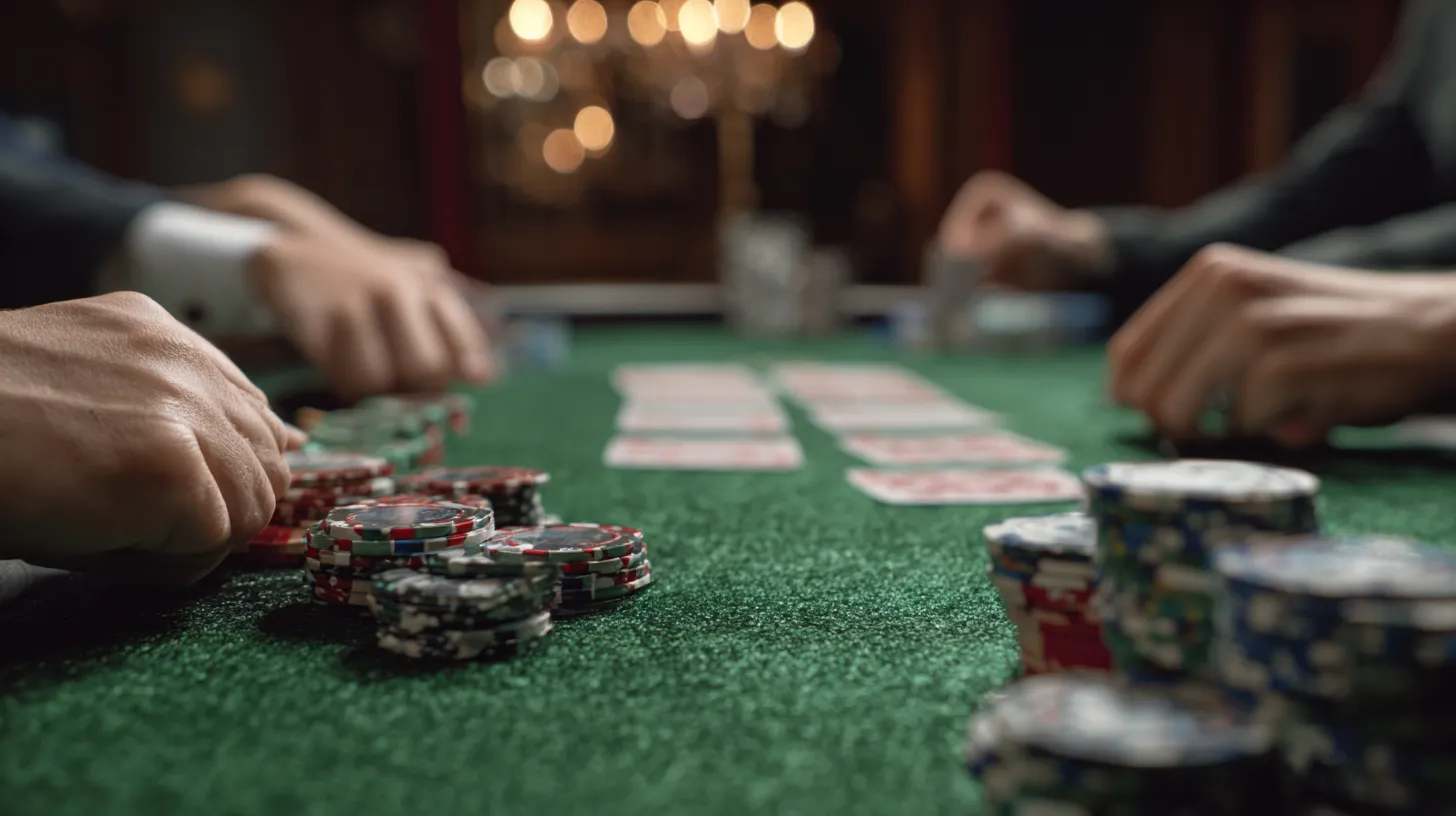 Khám Phá Thế Giới Xổ Số: Nơi Nào Để Tìm Kiếm Thông Tin Đáng Tin Cậy