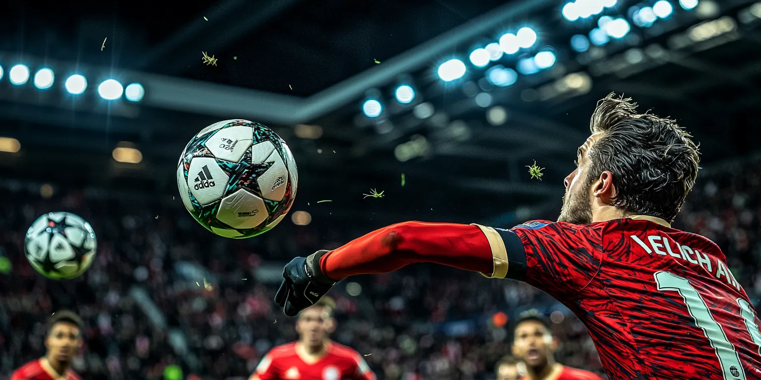 Khám Phá Thế Giới Cá Cược Tại Au888 Casino