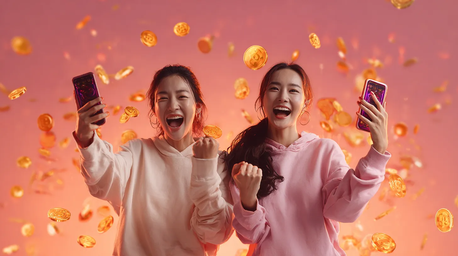 Khám Phá Thế Giới Xổ Số Với VIPWIN