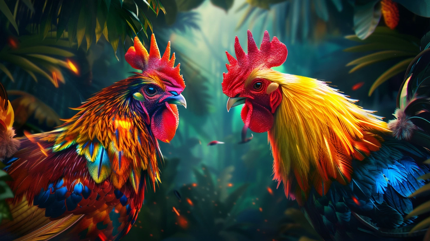 Khám Phá VIPWIN: Nền Tảng Dành Cho Người Yêu Thích Xổ Số