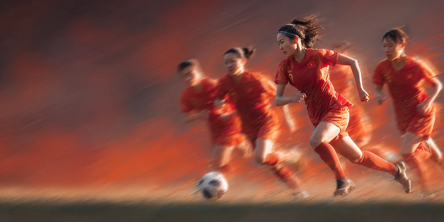 Khám Phá Thế Giới Xổ Số: Từ Sin 88 Đến Xác Suất Trúng Giải Vietlott