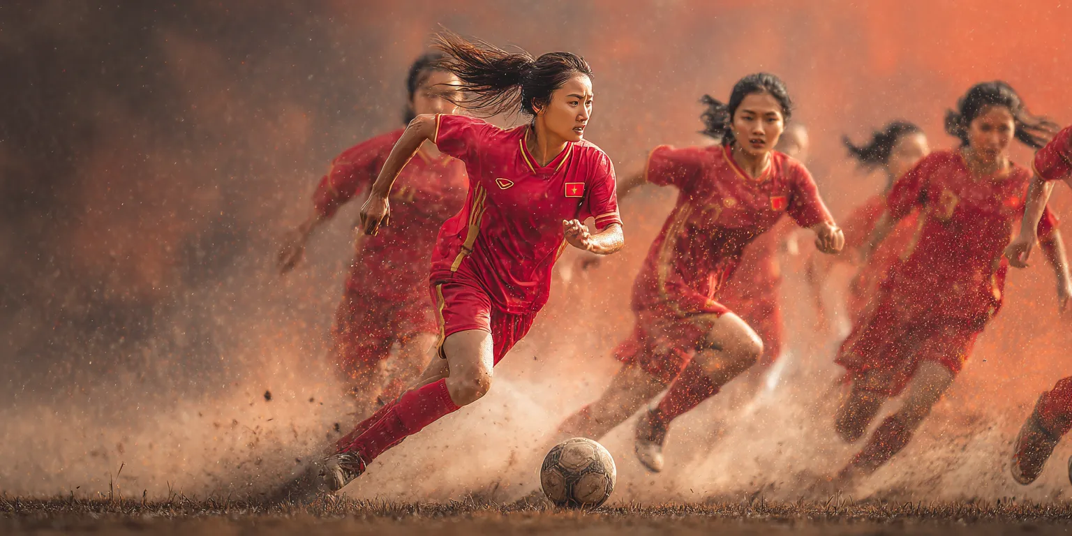 Khám Phá MCW Casino: Điểm Đến Lý Tưởng Cho Người Yêu Thích Cá Cược