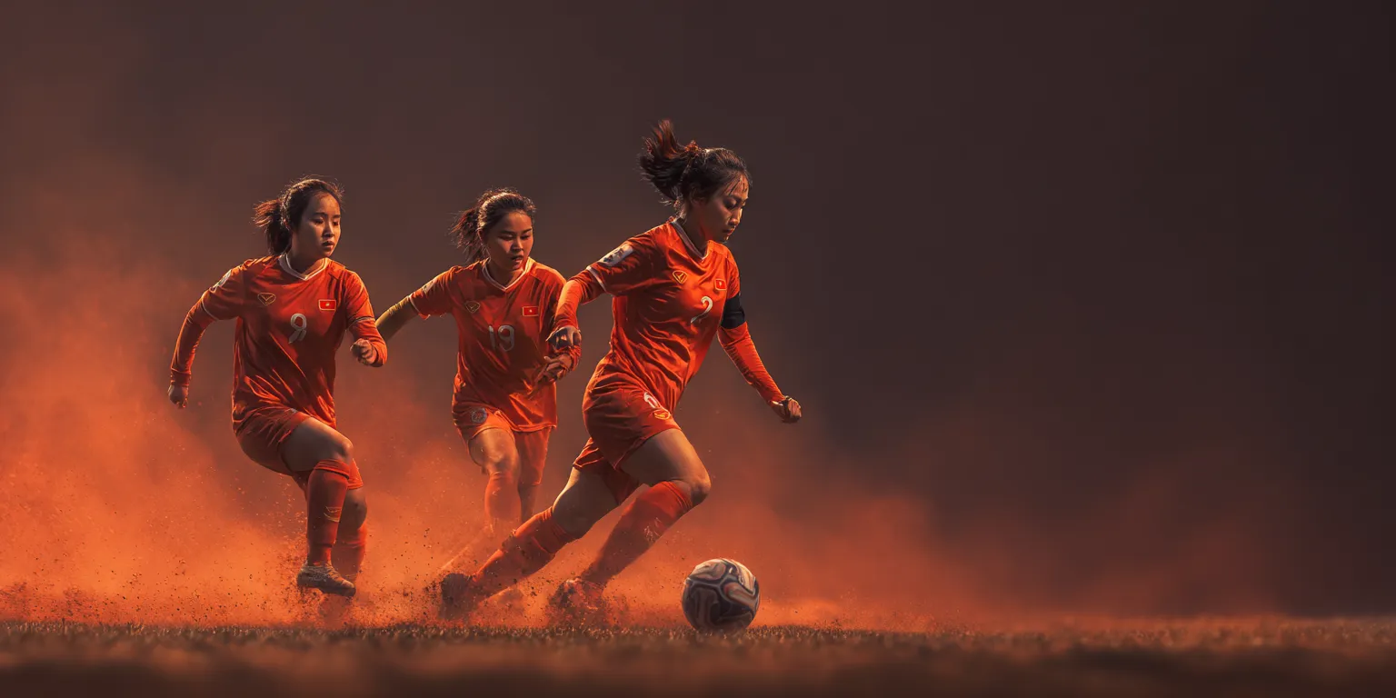 Bj88 Đá Gà: Điểm Đến Tốt Nhất Cho Người Yêu Thích Đá Gà Trực Tiếp