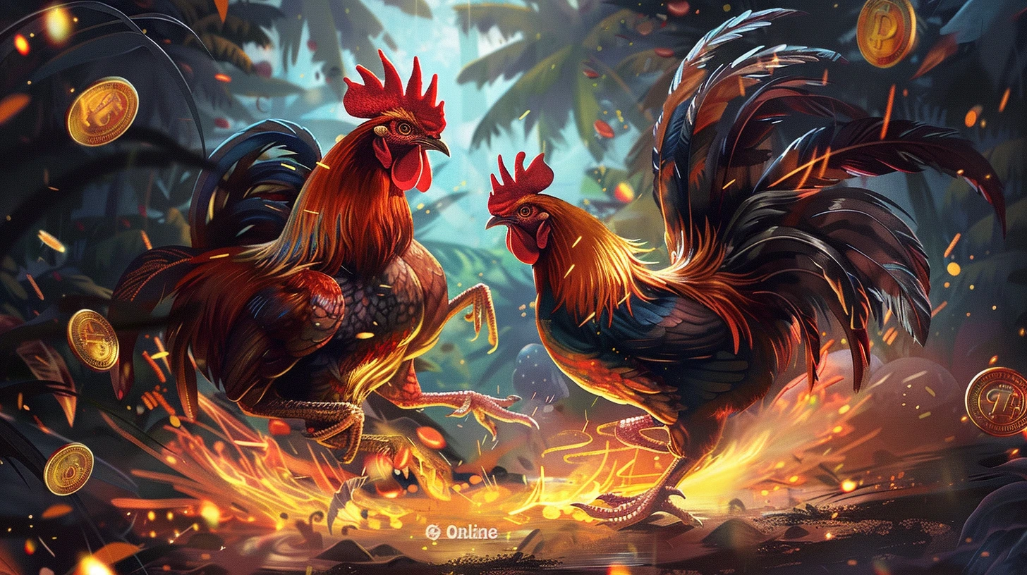 Khám Phá VIPWIN: Nền Tảng Dành Cho Người Yêu Thích Xổ Số