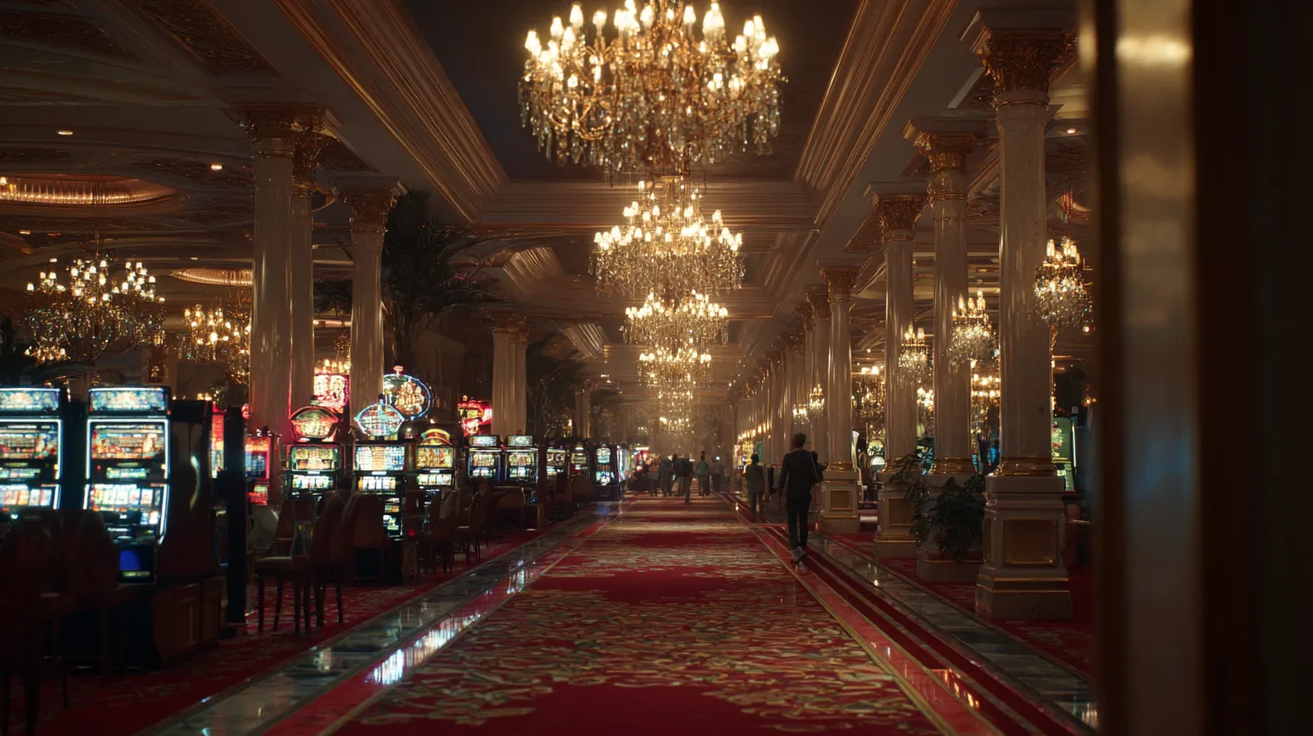 Xổ Số Miền Nam Ngày 22 Tháng 10 Năm 2024: Tất Tần Tật Thông Tin Bạn Cần Biết