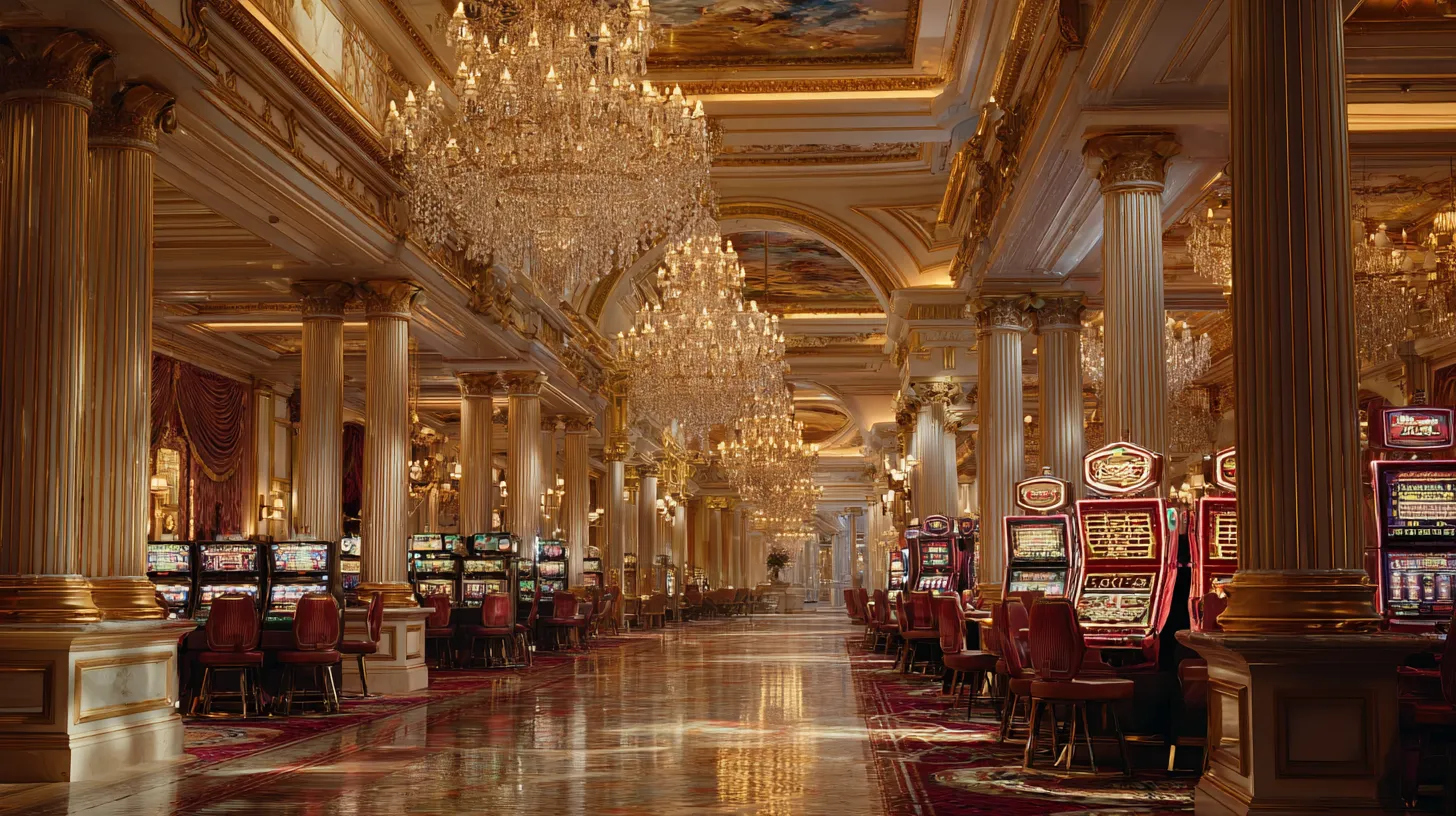 Xổ Số Miền Nam Ngày 22 Tháng 10 Năm 2024: Tất Tần Tật Thông Tin Bạn Cần Biết