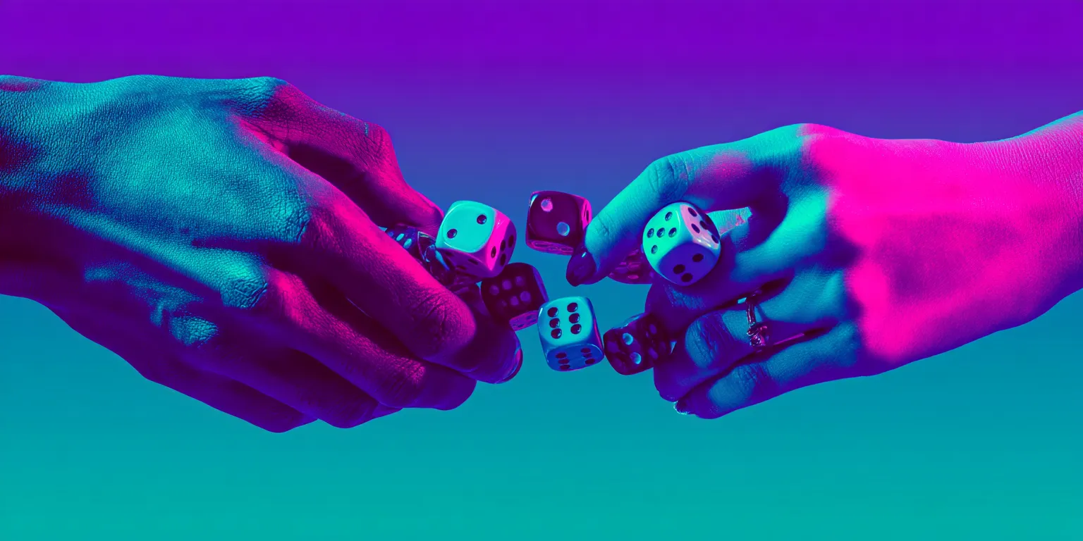 Khám Phá F8Bet Casino: Trải Nghiệm Chơi Game Đỉnh Cao