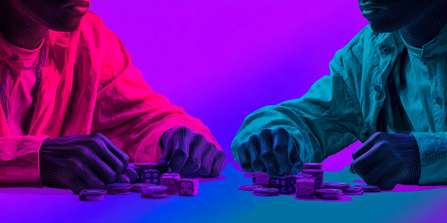 Khám Phá F8Bet Casino: Trải Nghiệm Chơi Game Đỉnh Cao