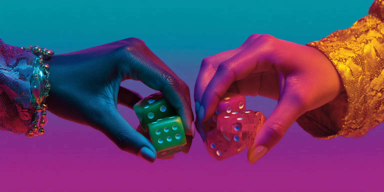 Khám Phá F8Bet Casino: Trải Nghiệm Chơi Game Đỉnh Cao